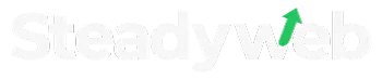SteadyWeb