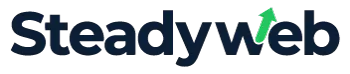 SteadyWeb